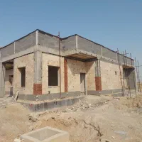 نیازمند اکیپ سنگ کار نما و آجر نسوز و کاشی سرامیک
