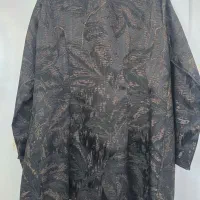 کت مجلسی ژاکارد سایز46 اصلا استفاده نشده|لباس|بجنورد, |دیوار