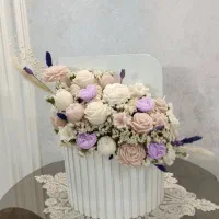 باکس های شمع و پول