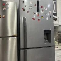 یخچال فریزر|یخچال و فریزر|نشتارود, |دیوار