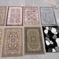 پادری یا دم دری