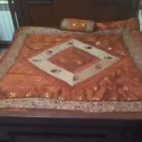 تخت خواب|تخت و سرویس خواب|اراک, |دیوار