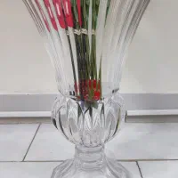 گل و گلدان مصنوعی|گل مصنوعی|تهران, افسریه جنوبی|دیوار