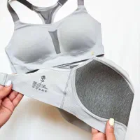 لباس زیر و لباس ورزشی (وارداتی) حراج فصلی|لباس|قم, هفت تیر|دیوار