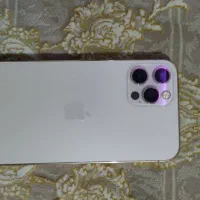 آیفون 12 پرو