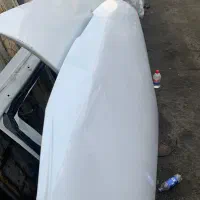کاپوت پرشیاودرب پرشیاسینی فن گلگیرچراغ سپرپرشیا|قطعات یدکی و لوازم جانبی|تهران, شهرک بعثت|دیوار