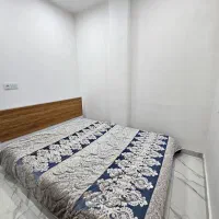 اجاره روزانه|اجارهٔ کوتاهمدت آپارتمان و سوئیت|خشکبیجار, |دیوار