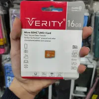 فلش|لوازم جانبی موبایل و تبلت|نیشابور, گنبد سبز|دیوار