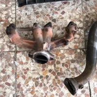 لوازم پژو|قطعات یدکی و لوازم جانبی|قزوین, |دیوار