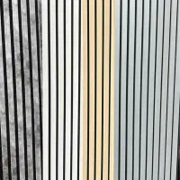 ماربل شیت عمده تعداد بالا|مصالح و تجهیزات ساختمان|تهران, اوقاف|دیوار