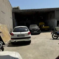 نقاشی ماشین