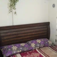 اجاره روزانه/هفتگی/ماهانه آپارتمان ۶۰ متری|اجارهٔ کوتاه‌مدت آپارتمان و سوئیت|رشت, دیلمان|دیوار