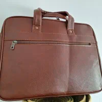 کیف لپ تاپ / اداری|کیف، کفش، کمربند|سبزوار, توحیدشهر|دیوار