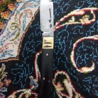 چاقو خوش دست ۲۵ سانتی