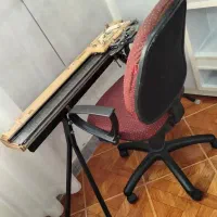 ماشین بافندگی برادرمدل۸۳۰|لوازم خیاطی و بافتنی|فومن, |دیوار