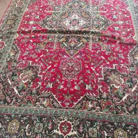 فرش3×4|فرش|ارومیه, |دیوار