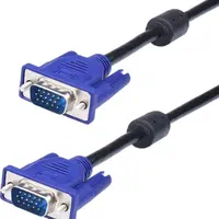 کابل وی جی ای Vga cable