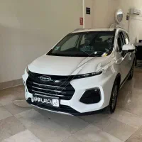 کی ام سی اس آر۳ / Kmc sr3/اقساط