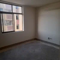 فروش|فروش آپارتمان|آشخانه, |دیوار