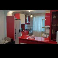 اجاره منزل مبله (سوئیت) در مرکز شهر