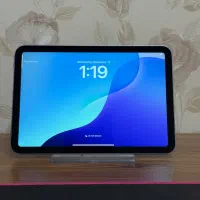 آیپد مینی ipad mini 6