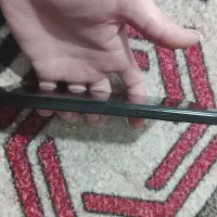 redmi a3|موبایل|کرج, کمالشهر|دیوار