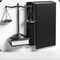 وکالت در مراجع دادگسترس و تعزیرات و دیوان عدالت
