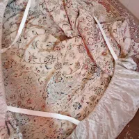 روفرشی کشدار|روفرشی|نجف‌آباد, ویلاشهر|دیوار