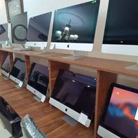 انواع آیمک ۲۰۱۷ imac 2017|رایانه رومیزی|تهران, پاسداران|دیوار