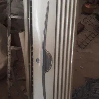 کولرگازی جنرال ۳۰ هزار