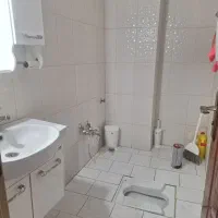 آپارتمان فرهنگیان انتهای بنیاد|فروش آپارتمان|خمین, |دیوار