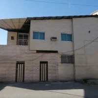 اجاره سوئیت و منزل دو خوابه و سه خوابه مستقل تمیز