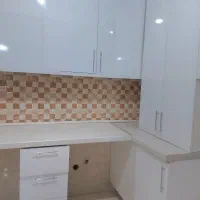 100m/واحد شیک آسیاب برجی/تخلیه/اجاره فوری|اجارهٔ آپارتمان|کرج, آسیاب برجی|دیوار