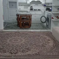 اجاره روزانه/هفتگی/ماهانه ویلا ۱۱۰ متری|اجارهٔ کوتاه‌مدت ویلا و باغ|لاهیجان, لیل|دیوار