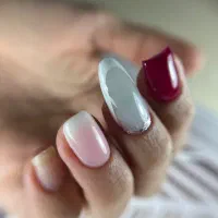 دوره ویژه مبتدی