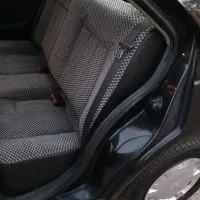 پژو ۴۰۵ مشکی|خودرو سواری و وانت|بیرجند, |دیوار