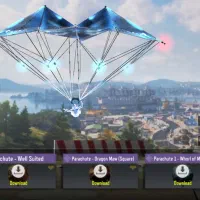 اکانت کالاف یا ندای وظیفه|کنسول، بازی ویدئویی و آنلاین|شیراز, غدیر شمالی|دیوار