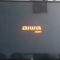 تلویزیون۴۹اینچ آیوا m7