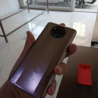 گوشی پوکو X3 پرو