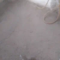 یخچال وفریزر پارس