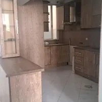 اجاره اپارتمان۵۳متری در خلیج فارس