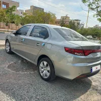 تارا تیتانیوم اوتماتیک ۱۴۰۲