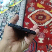 poco m5s|موبایل|شیراز, شریف‌آباد|دیوار