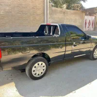 آریسان ۲ مدل ۱۴۰۳