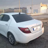 دنا پلاس اتومات ۱۴۰۰