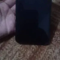 گوشیa25