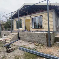 کارگر ساده روزی ۵۰۰