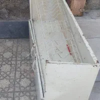 آب چکان دست دوم|آب‌چکان و نظم‌دهنده ظروف|اردبیل, |دیوار