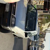 پراید اسپورت فوق