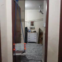 آپارتمان فروشی فروشی|اجارهٔ آپارتمان|اهواز, ۳۰ متری|دیوار